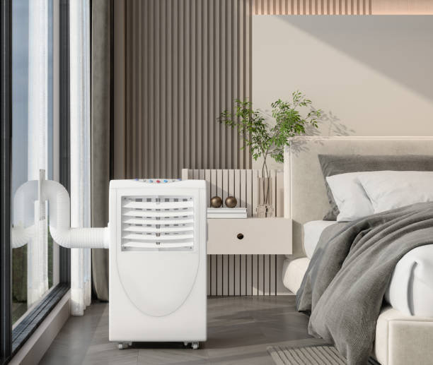 HVAC troubleshooting in New Rochelle, NY
