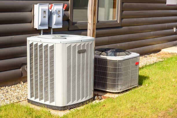 Best Residential HVAC services  in New Rochelle, NY